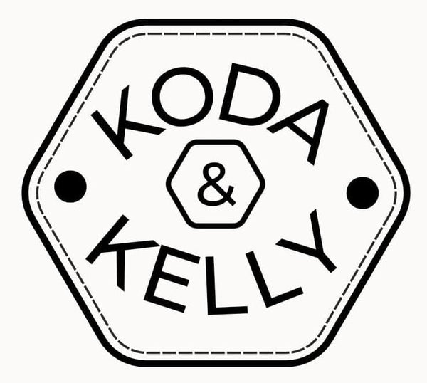 Koda&Kelly